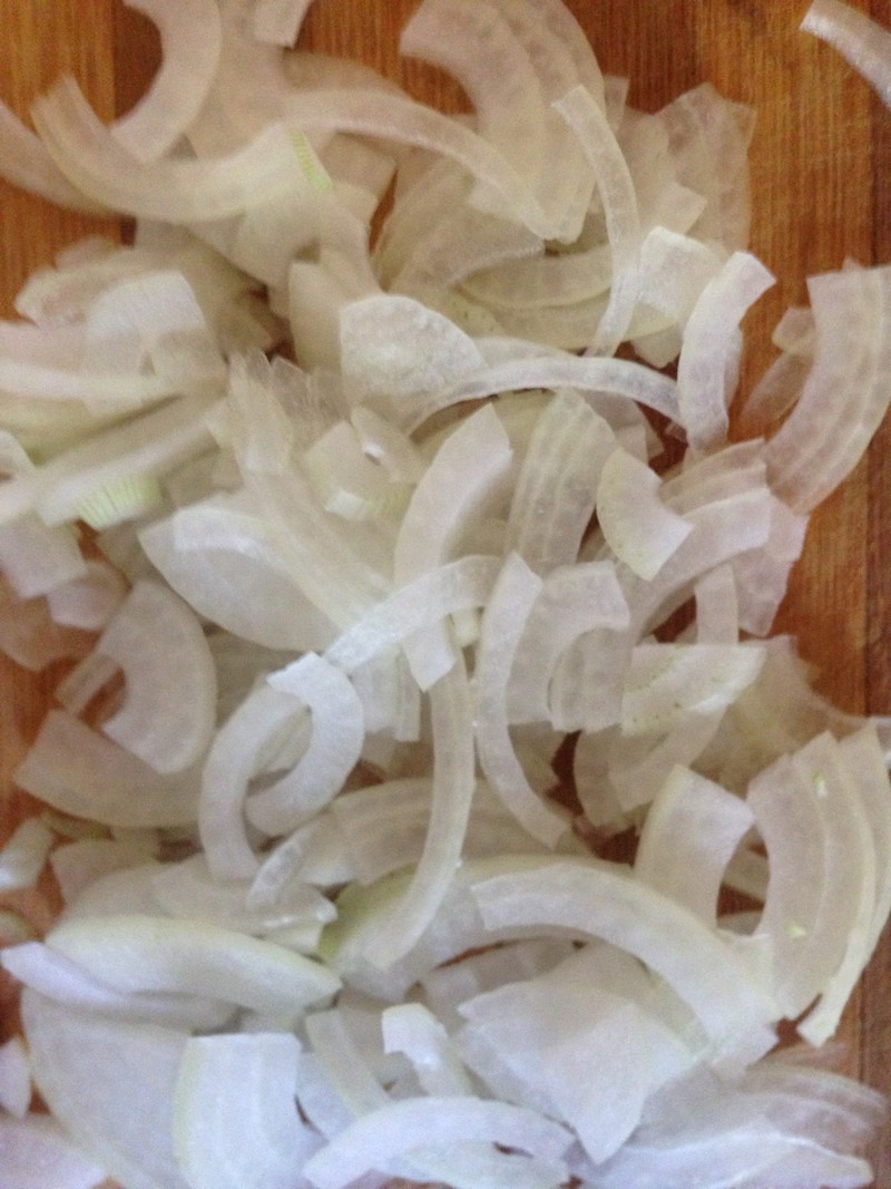салат из савойской капусты